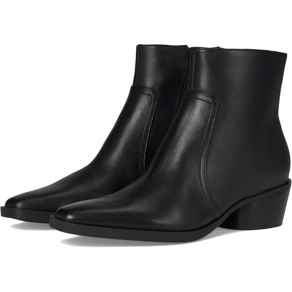 NWOB Dolce Vita womens Fahari H2o Boots Size 6‎